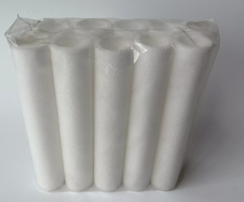 Porcelana Nuevo filtro químico 3480 02116A 348002116A 348002116 para los minilabs de Konica proveedor